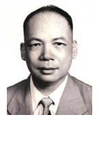 Haa Hon Hung