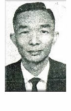 Liao Zhixian
