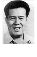 Loeng Siu Hoi