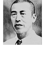 Zang Wai Bok